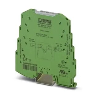 MINI MCR-SL-1CP-I-I -2864419 Phoenix Stock Supply Passive Isolator