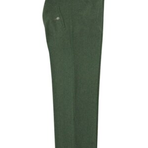GUWB-006 WWII German M40 field wool trousers