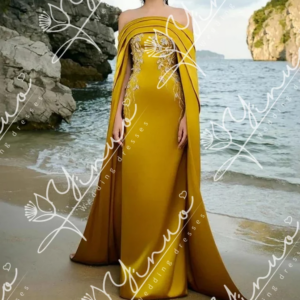 customized Exquisite Boat-neck A-line Evening Dress Charming Lace Applique Prom Dress Sleeveless Party Gown вечернее платье