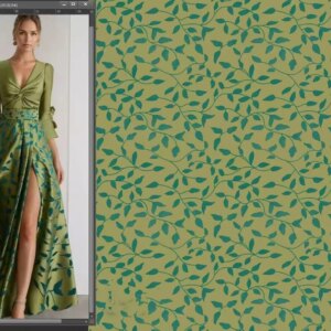 Customized Elegant A Line Sleeveless Decal Party Women’s Evening Dress Sexy V-Neck Split Front Halter Beauty Pageant Prom Dress