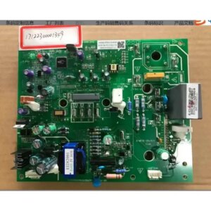 New original home central air conditioning outdoor unit frequency conversion module 30 A21767 & 213