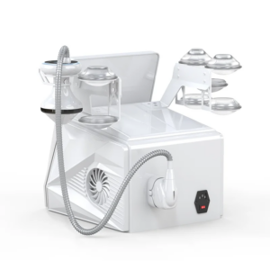 Professional Focused Human Focus Shock Wave Therapy Machine For Horses Physical Therapy Ed Pain Relief Focused Shockwave Machine