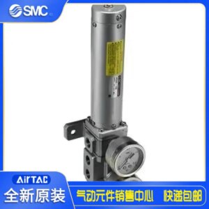 2025 SMC Cylinder Positioner IP200- 25/50/75/100/125/150/175/200/250/300 Spot