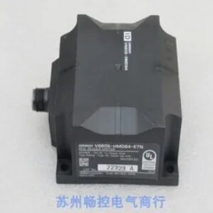 * Spot sales * New Japanese reader V680S-HMD64-ETN spot