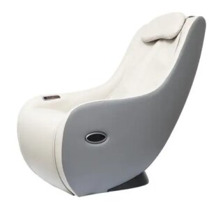 sofa massage chair zero gravity