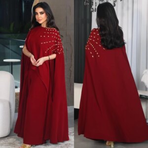 Customized Jersey Sequined Pleat Homecoming Straight Off-the-shoulder Bespoke Occasion Gown Midi Dresses