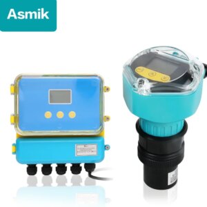 Good quality level measurement measuring instruments gauge with Quality Assurance