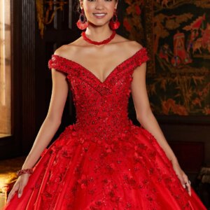 Luxs handmade beads Princess Gown Ball Dresses Victorian Dress Prom Gown Civil War Evening Dresses Queen dress P-039