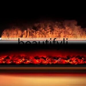 Graphene heater heater energy saving large area