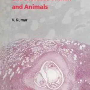 Trematode Infections and Diseases of Man and Animals