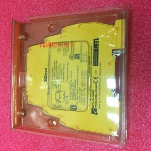 Original Imported UK MTL Surge Protector SDRTD New Original Spot