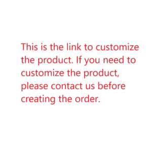 Wholesale Custom Ear Piercing Plugs Expanders Gauges Tunnels Stretcher Jewelry Earring