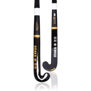 Osaka Pro Tour Limited Proto Bow Composite Hockey Stick 2018 (37.5)