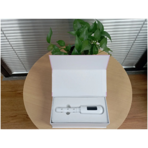 Female Care Therapy Laser Vaginal Infection Anti Inflammation Tighten Therapy Device must Have for Women