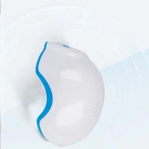 650nm Red Light 80LED Hair Growth Helmet: Scientifically Care for Hair, Inhibit Hair Loss, and Promote Thicker New Hair
