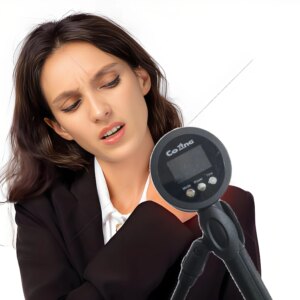 Super Pulsed Laser Nerve Treatment Device 808nm 650nm For Shoulder Pain Laser Treatment Knee Near Me Fast And Effective