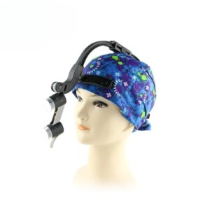 Plastic surgery instrument Super lightweight headlamp MAMANG medical headlight dental headlight
