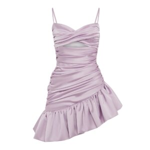 Reverse leg health in 7 days and say goodbye to varicose vein recurrence