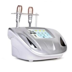 Face Radar Sculptor Wrinkle removal and tension cosmetology instrument Massage Relaxation Beauty Apparatus