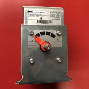 ECM3000G914C Replaces The ECM3000G912C Servo Motor With The Original Genuine Fake One Penalty Ten Actuator