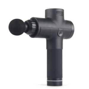 OEM Deep Muscle Fascia Gun Machine Massage Gun