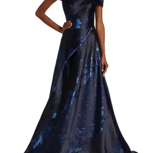 Sexy Off The Shoulder A-line Prom Dresses Corset Sweetheart Evening Party Gowns With Train Pageant Gown 2024 فساتين حفلة موسيقية