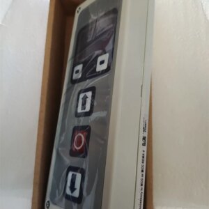 2025.4ALBANY Roller Shutter Door Controller Display 8820R0032 G5 9243279 0521 Genuine Stock