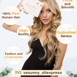 Price Difference and Customize