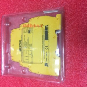 Original Imported UK MTL Surge Protector SD275X New Original Spot