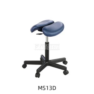 Good Quality beauty chair