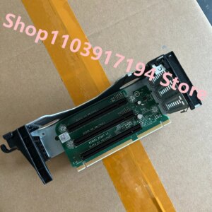 FOR Dell R730XD/R720 RISER1 Expansion card R730 R730XD server riser1