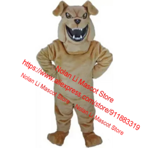 High Quality EVA Material Helmet Bull Mascot Costume Cartoon Suit Advertising Game Role-Playing Halloween Birthday Party 105