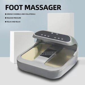 massager