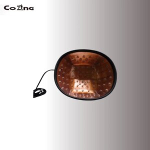 2025 New Red Light Therapy Hair Growth Cap96 Laser Diodes for Hair Regeneration & Scalp Health