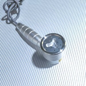 Pain Relief Muscle Joints Massage Physiotherapy Device Personal Care