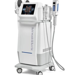 No, amico mio, quello che intendo è che la macchina sarà pronta entro 7 giorni, il trasporto avverrà via mare e arriverà tra cir