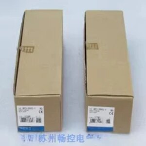 * Spot sales * New module DRT2-ID08CL-1 is in stock.