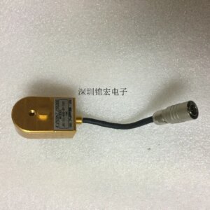 Supply Original Japanese TOKYO, 4-pin Probe Sensor JS-TC-400-TP-100-HK, Please Inquire