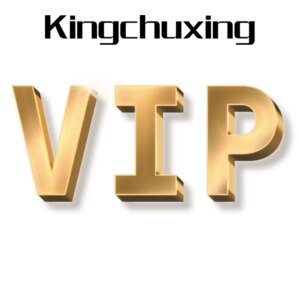 VIP Free Shipping