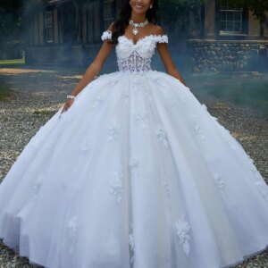 Customer-made elegant party Princess Gown Ball Dresses Victorian Dress Prom Gown Civil War Evening Dresses Queen dress P-082