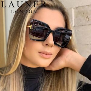 Y2k One Piece Luxury Punk Sports Sunglasses Women Brand Designer Sun Glasses Men Goggle Shades Uv400 Fashion Eyewear