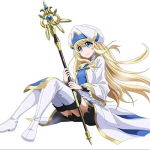 Irelia H Store extra pay