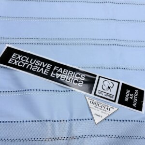 Latest African Lace Fabrics 5Yard Swiss Voile Lace in Switzerland High Quality Atiku Fabrics for Men Polish Lace for Men Q466 -1