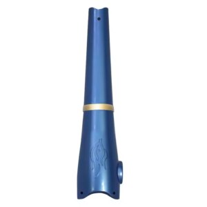 IteraCare Relaxation Terahertz Therapy Blower Technology Scraping Massage Cell Repair Body Warmer Machine Cell Repair Instrument