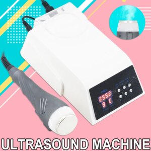 Physiotherapy Shockwave Therapy Machine 300MJ For Horse Animals Pain Relief Muscle Relaxation Massager Professional Shock Wave