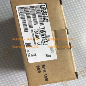 2025 AJ65SBT-64AD RPS AJ65BT-64DAV D62D 62DA D62 AJ65