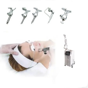 Body use equipment and machines