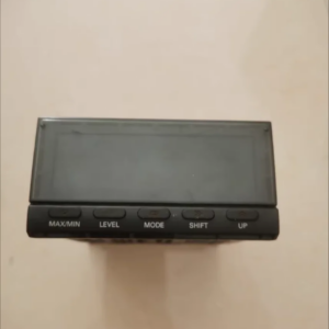 2025 K3HB-RNB-CPAC11 100-240VAC