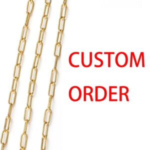 custom price for 3054966484219265 wholesale order