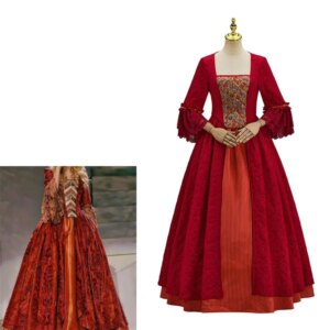 Taylor Cosplay Costume Women Dress Concert Stage Performance Suits Halloween Party Outfits